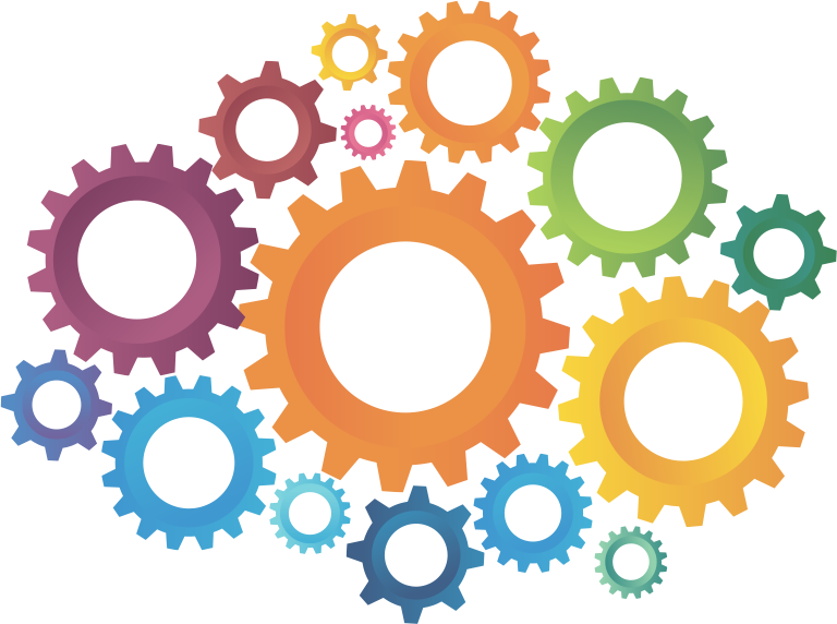 computer software marketing google for education technology sac edv dienstleistungs gmbh marketing