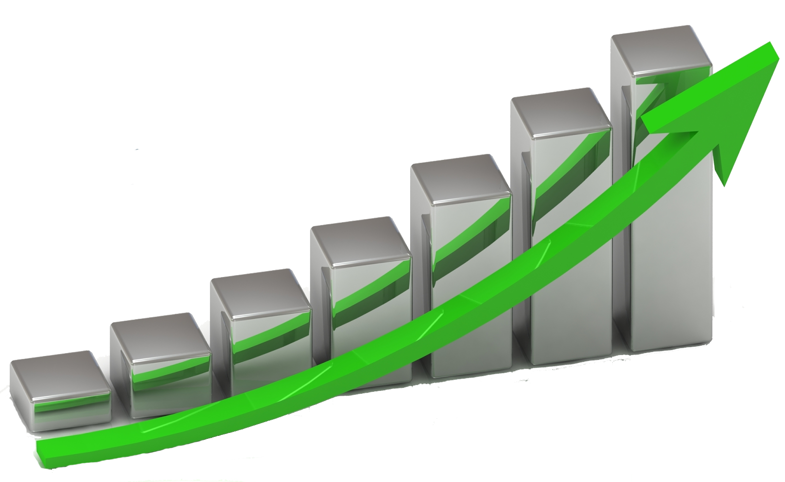 Digital Marketing Business Web Banner Company Franchising Point Of Rental Advertising Management transparent bac