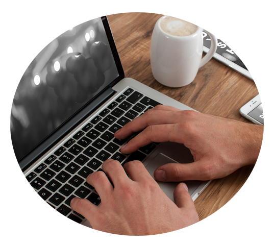 digital marketing business website development affiliate marketing dental care center
