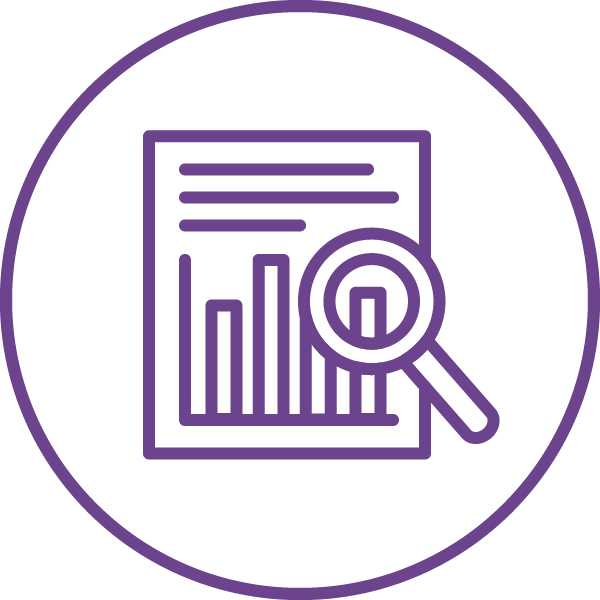 computer software research experimentation tax credit computer icons marketing industry marketing