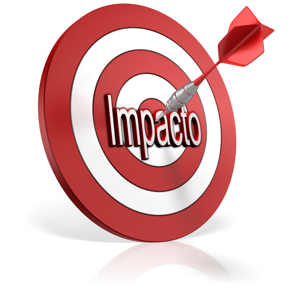 digital marketing call to action advertising social media marketing marketing