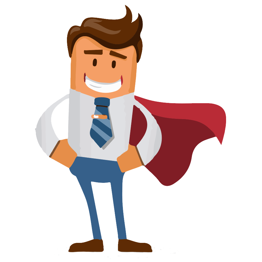 Digital Marketing Cartoon Search Engine Optimization Drawing Businessperson Local Search Engine Optimization Character Pleased transparent bac