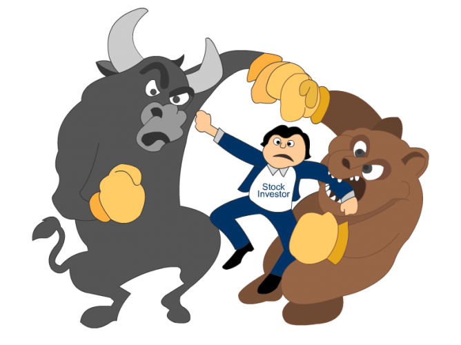 Digital Marketing Cattle Bear Horse Human Pet Cartoon transparent bac