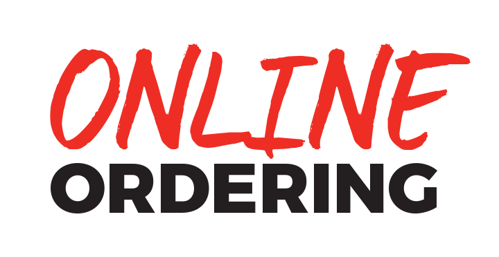 conrad s crabs seafood market online shopping barbecue restaurant order online