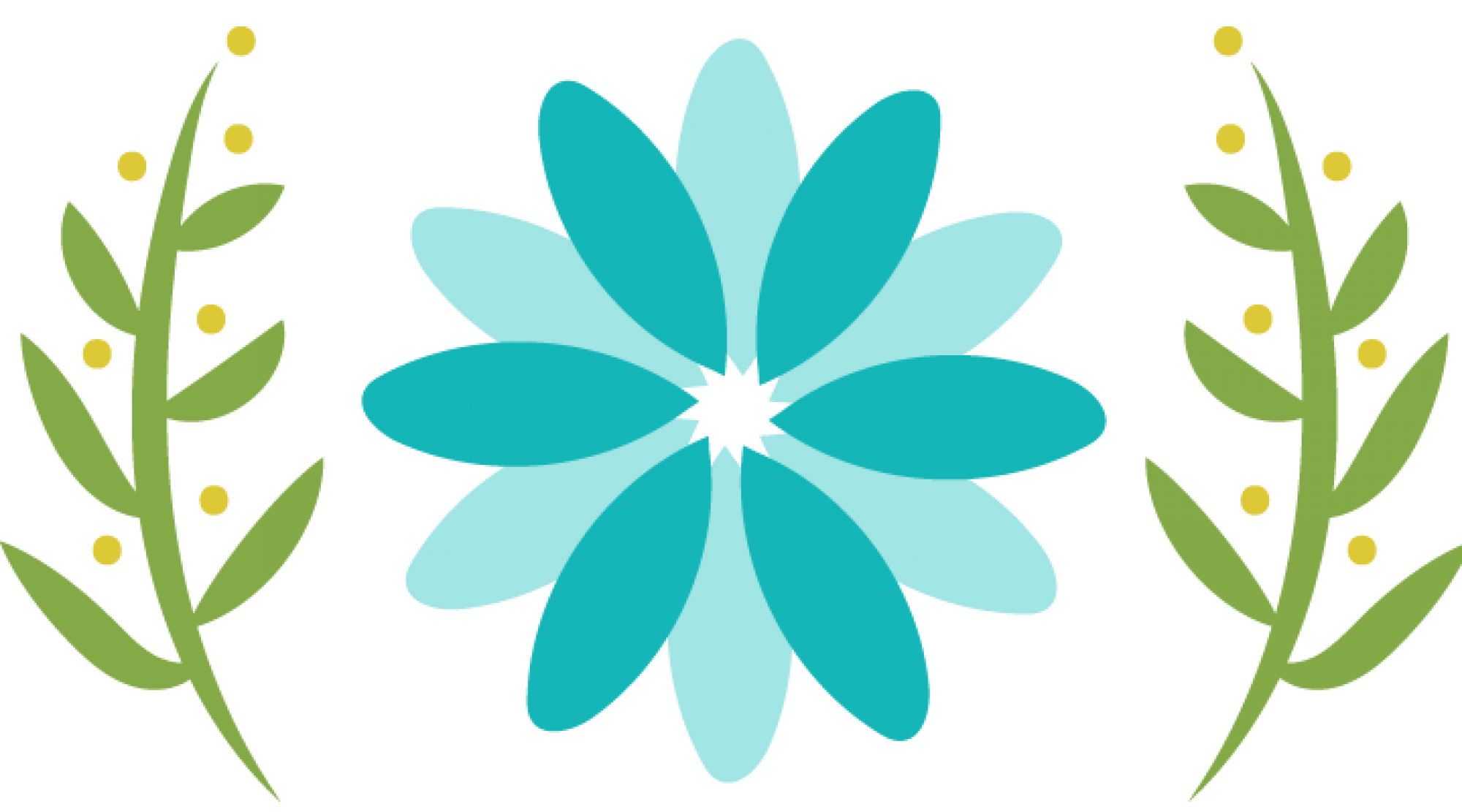 consultant management consulting organization marketing 4 leaf clover