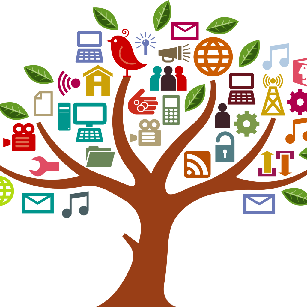 Digital Marketing Communication Marketing Communications Public Relations Social Media Social Media Marketing Organization Event Marketing transparent bac