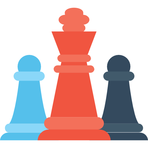 digital marketing company business marketing