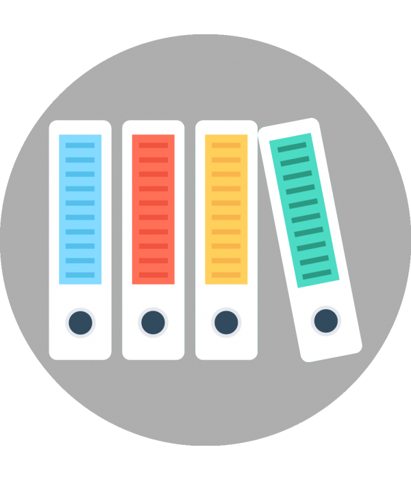 digital marketing company business service marketing
