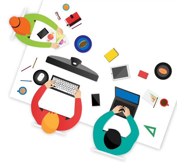 digital marketing company organizational culture maia portugal marketing