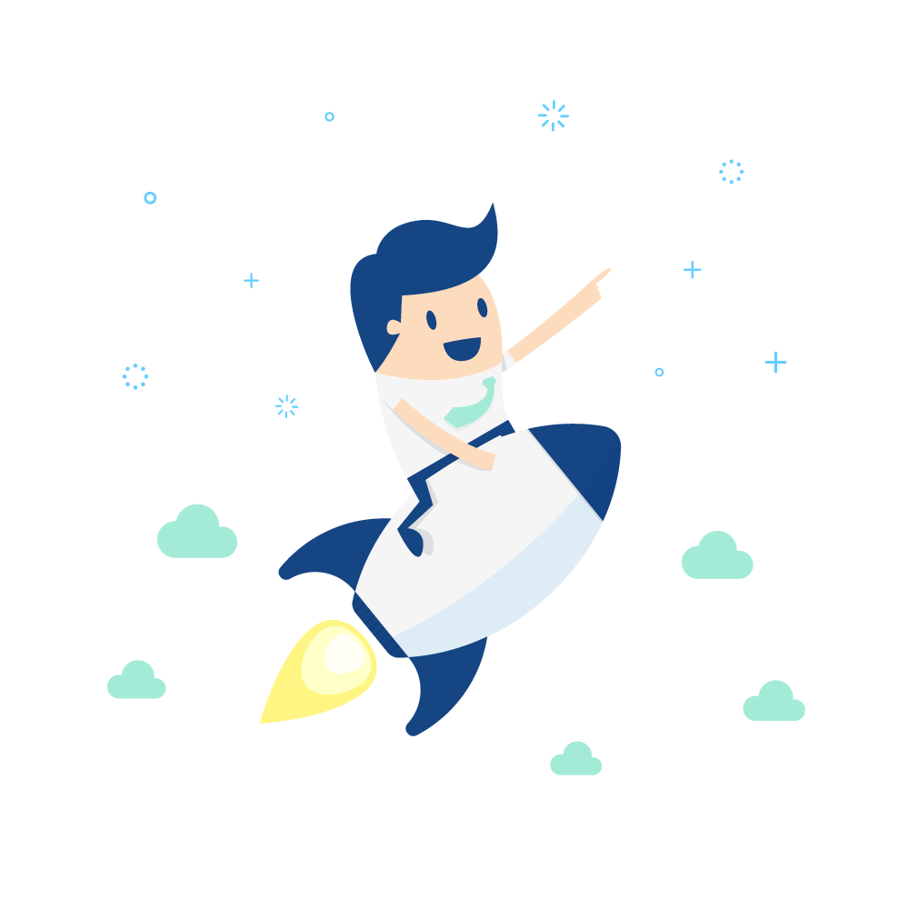 content marketing business entrepreneurship marketing