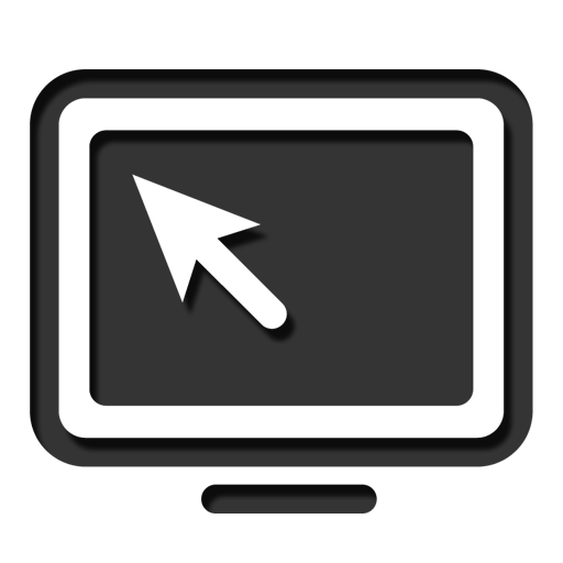 digital marketing computer icons online and offline online advertising system