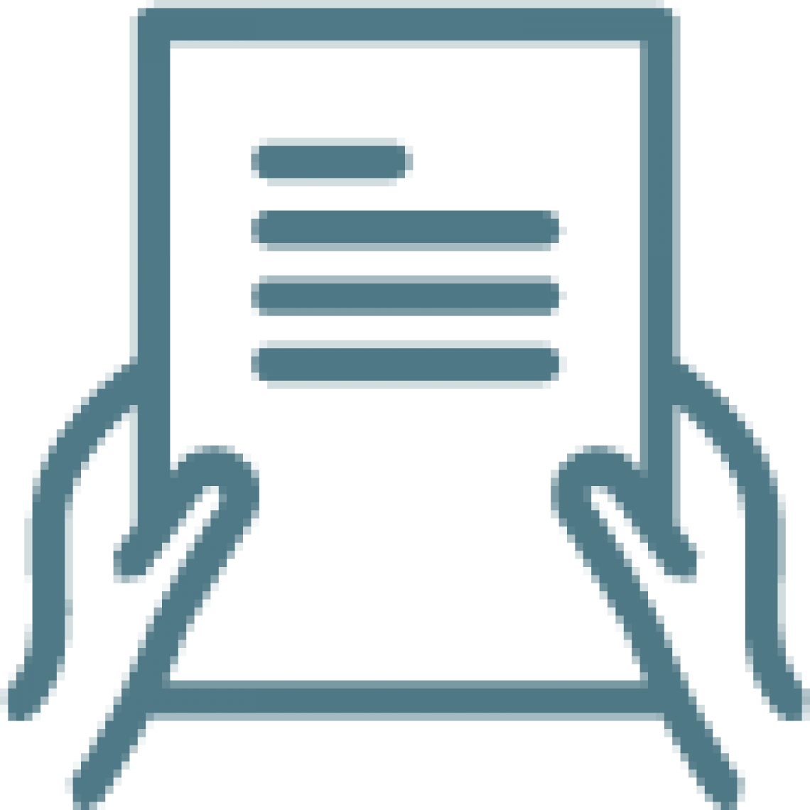 content marketing digital marketing service brand marketing