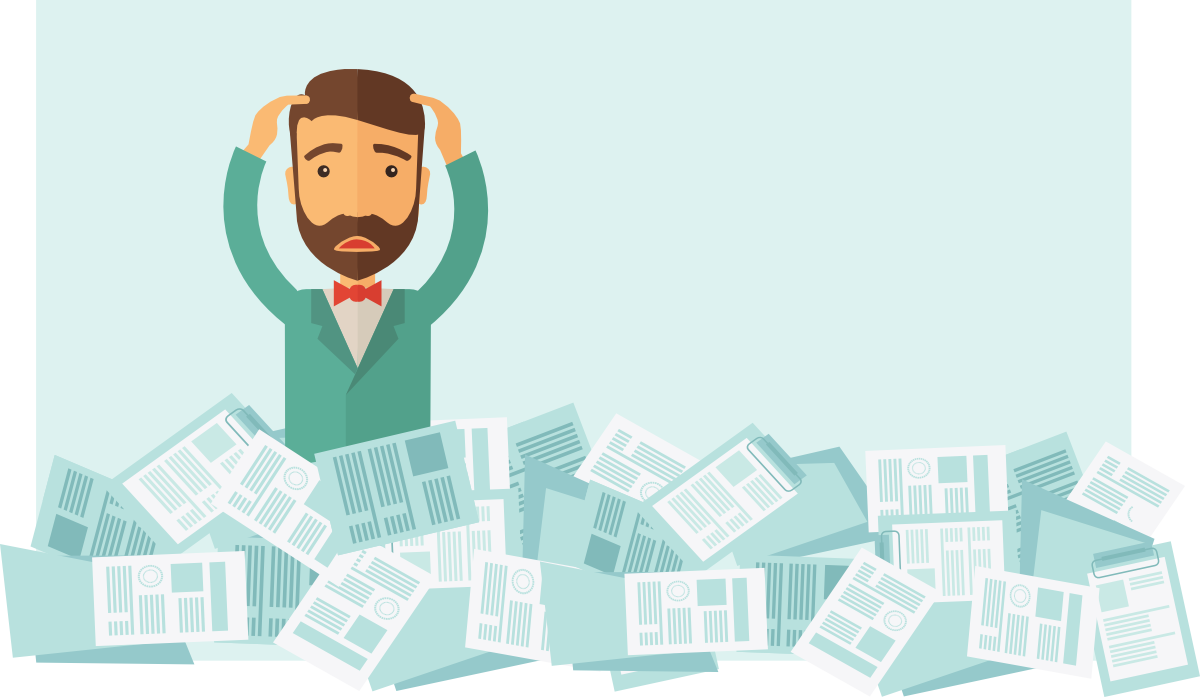 content marketing keyword research learning business