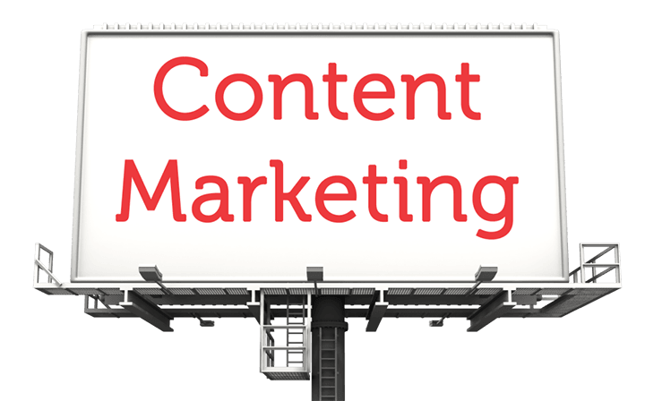content marketing marketing strategy business content strategy product