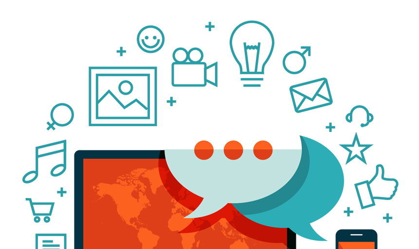 content marketing marketing strategy website content writer business marketing