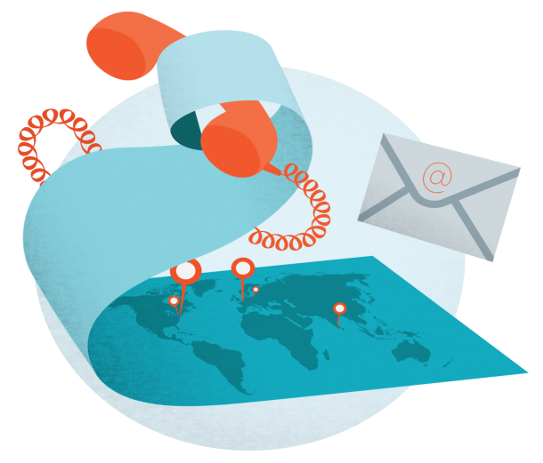 content marketing product information management marketing