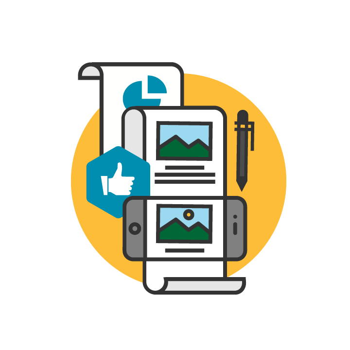 content strategy drupal marketing information personalization multi channel