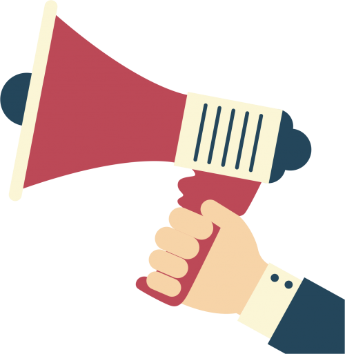 contextual advertising marketing service business marketing