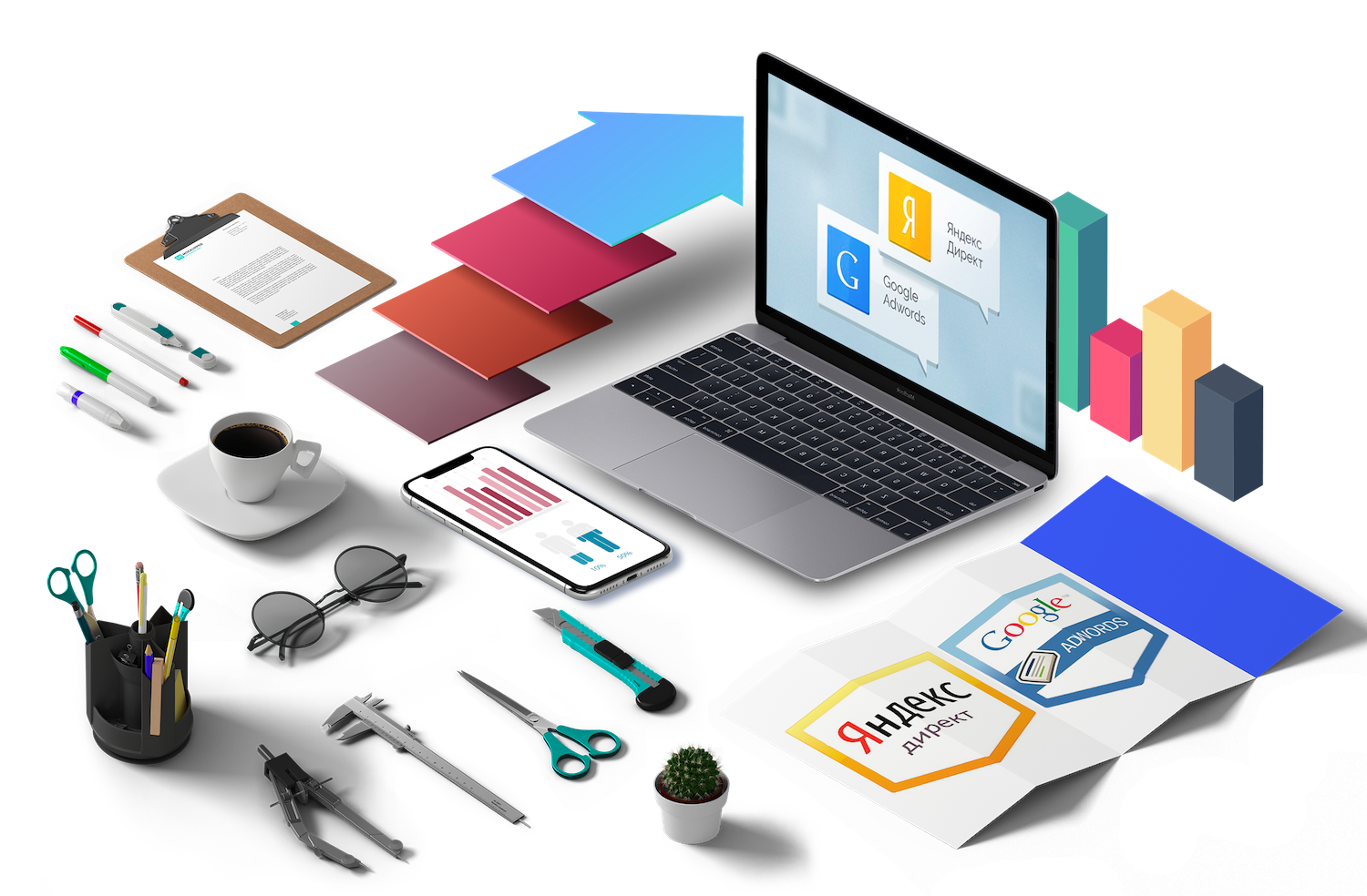 contextual advertising online advertising yandex direct marketing marketing