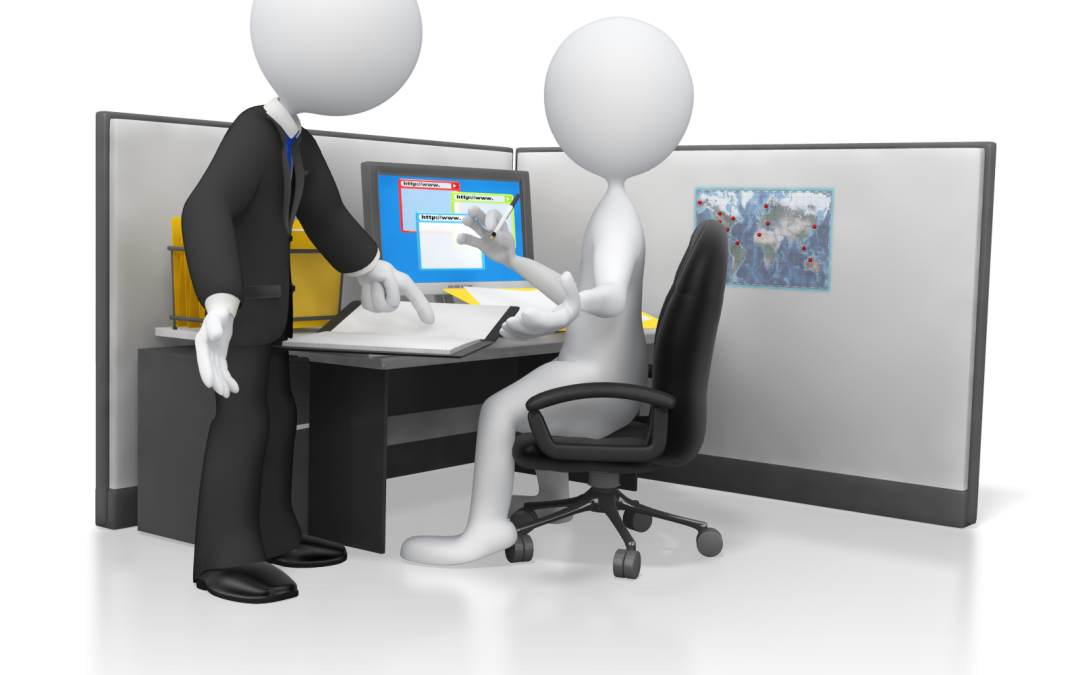 contextual pricing the death of list price and the new market reality sap netweaver business warehouse management laborer business