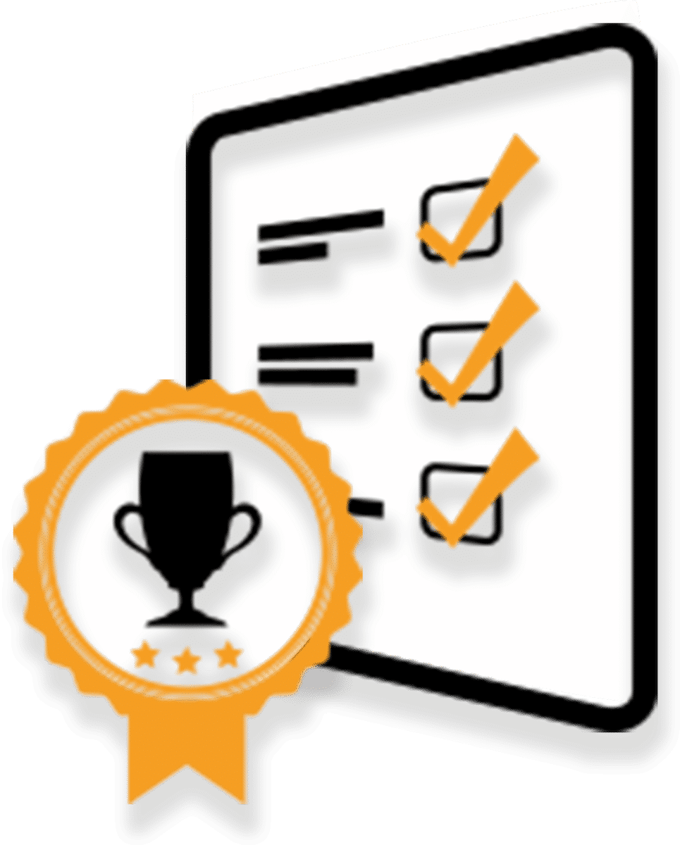 conversion marketing findologic gmbh usability social integration technology adherence to deadlines with quality assurance
