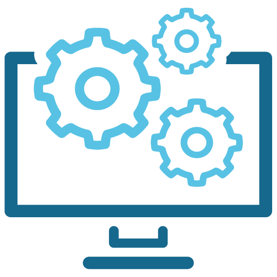 conversion rate optimization computer icons conversion marketing symbol