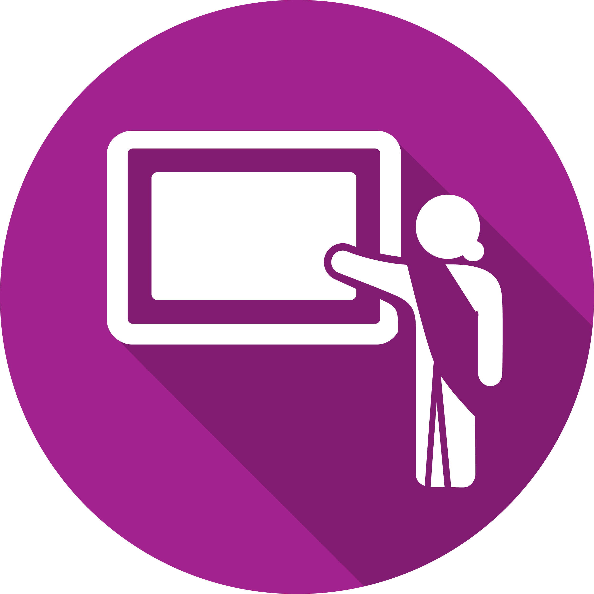 digital marketing course education training professional teaching