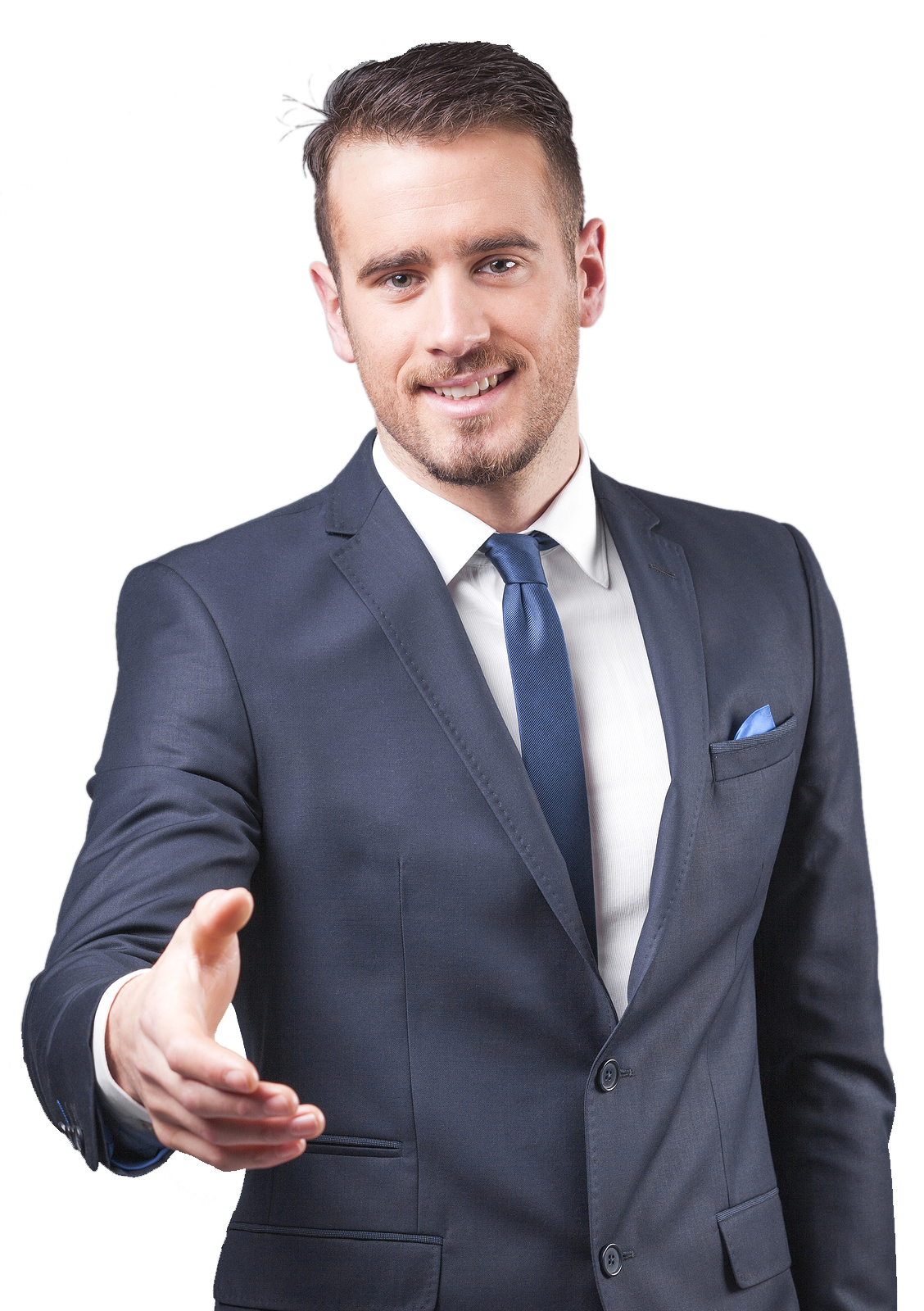 digital marketing curriculum vitae resume field service management career portfolio business