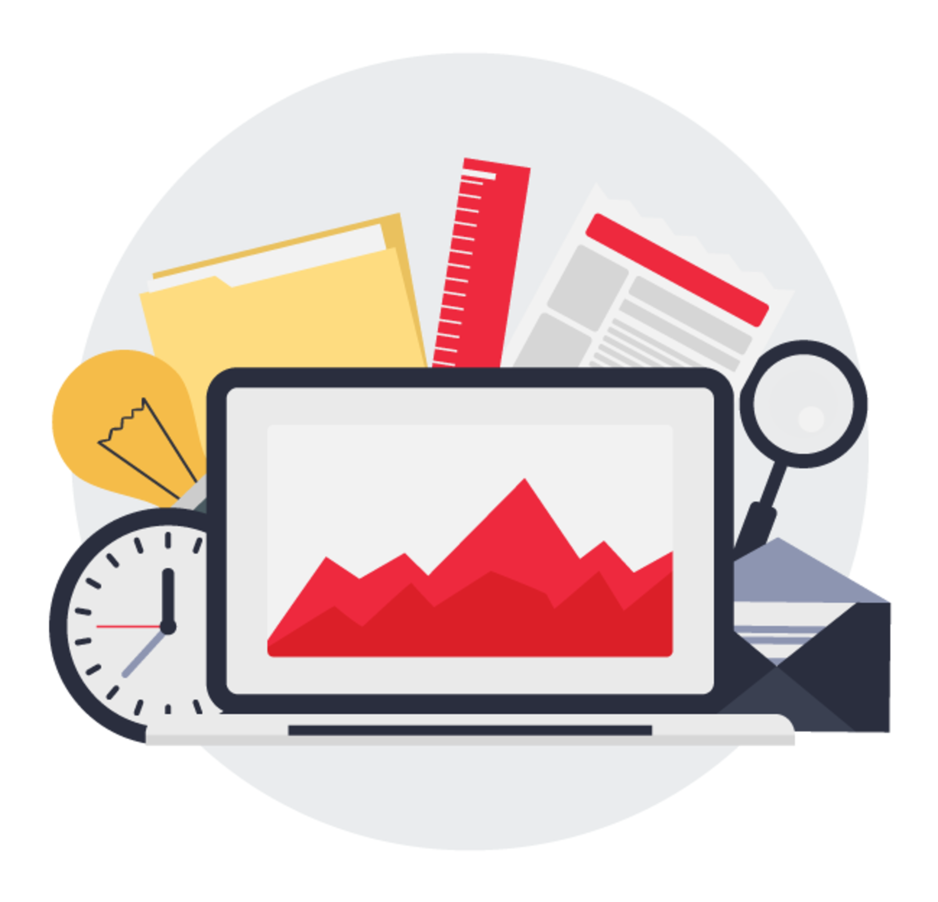Digital Marketing Customer Conversion Marketing Search Engine Optimization Business Search Engine Marketing Advertising Company transparent bac