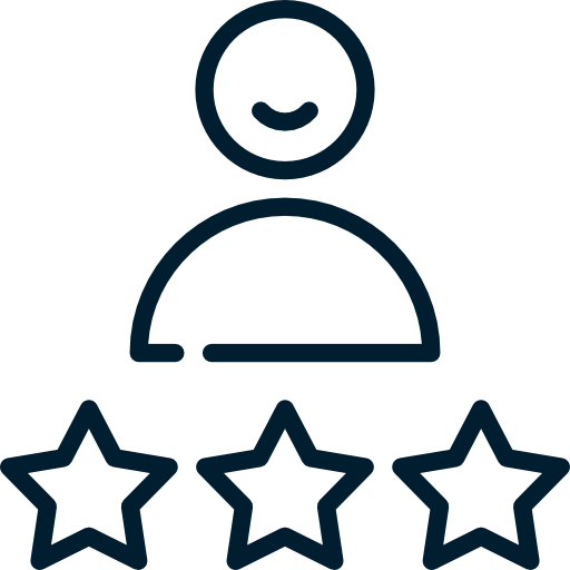 Digital Marketing Customer Customer Service Customer Experience Customer Satisfaction Business Customer Retention Outsourcing transparent bac