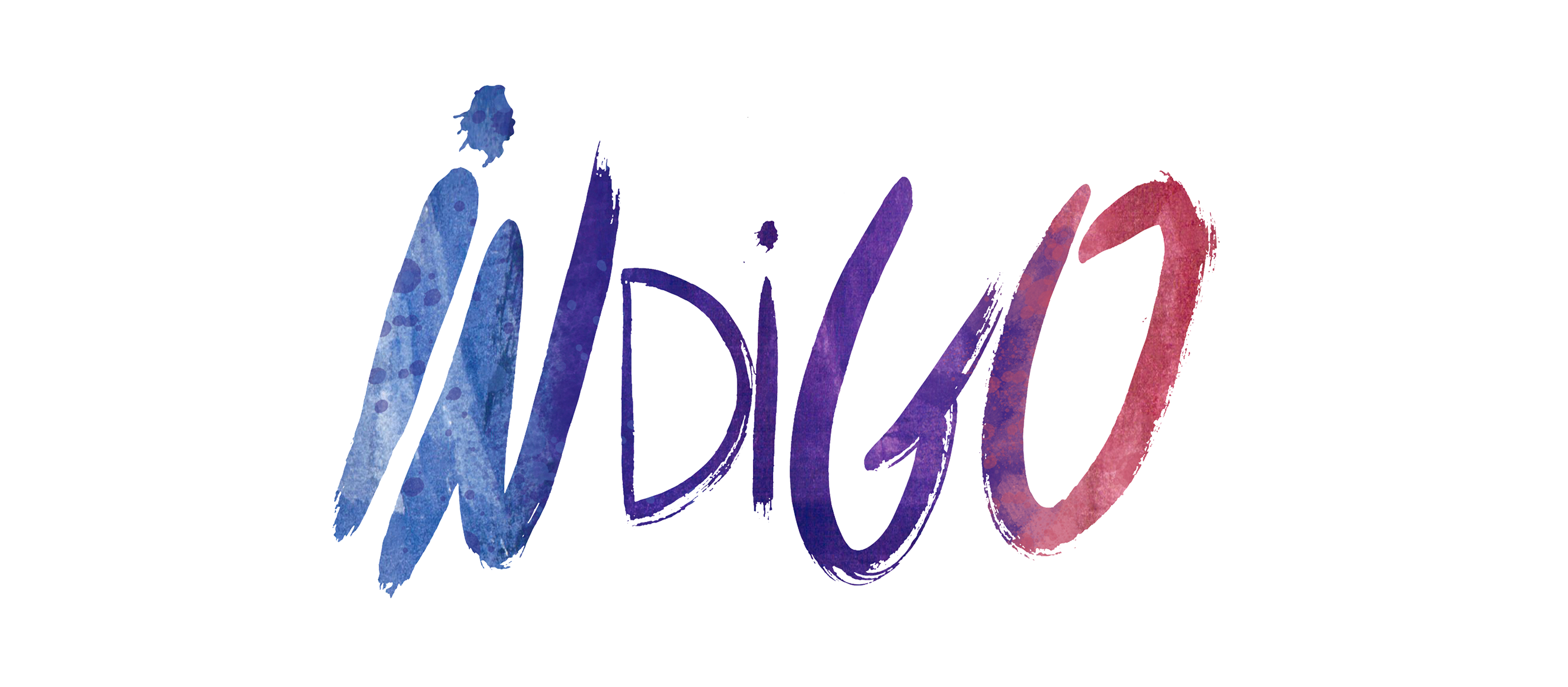 cooperative cooperative indigo voluntary association mutual aid marketing indigo