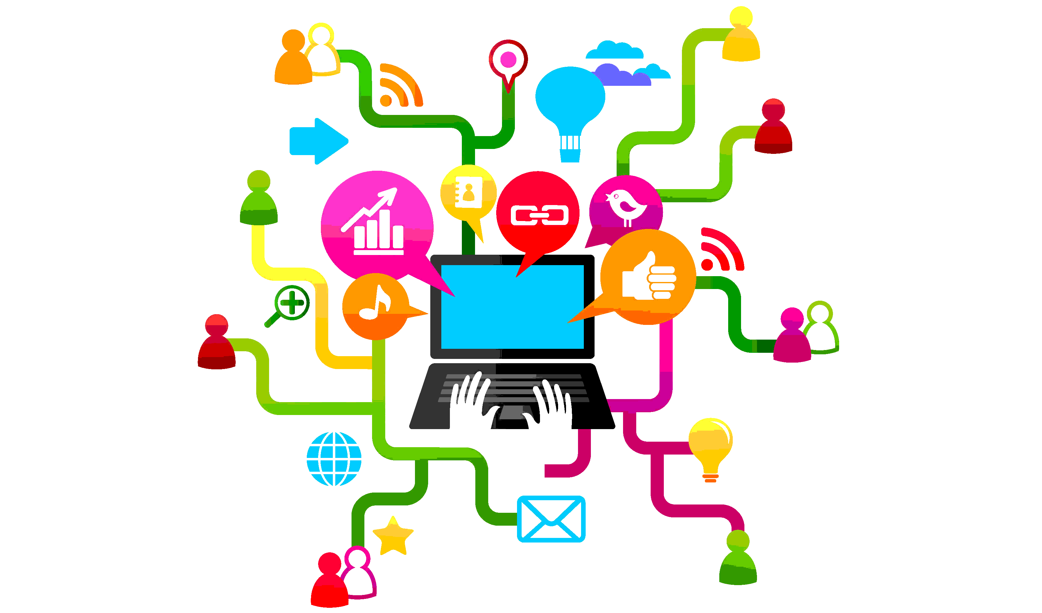 Digital Marketing Customer Data Customer Relationship Management Business Data Visualization Customer Acquisition Management Customer Experience transparent bac