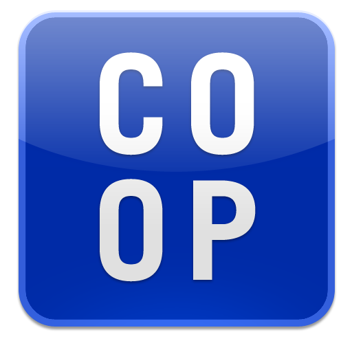 cooperative education marketing advertising company fluid