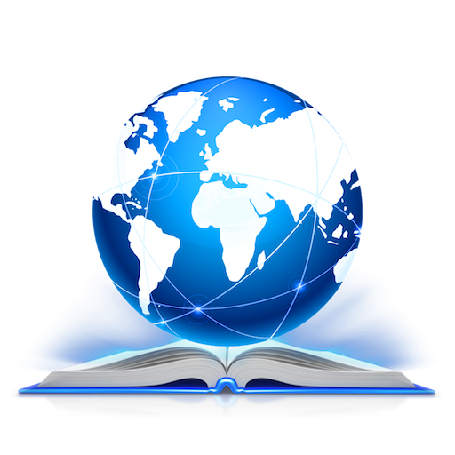 Digital Marketing Customer Service Email Marketing Report Business Organization Company transparent bac