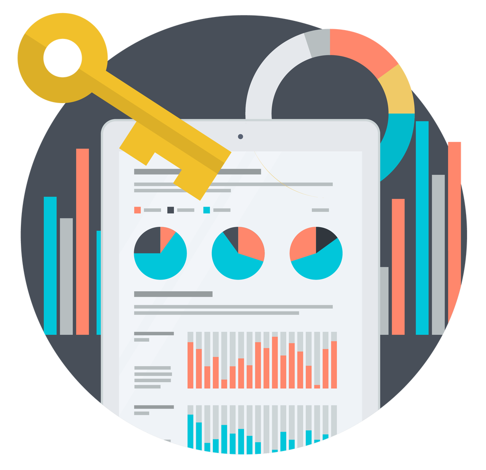 Digital Marketing Data Information Privacy Search Engine Optimization General Data Protection Regulation Data Security Privacy Policy Internet transparent bac