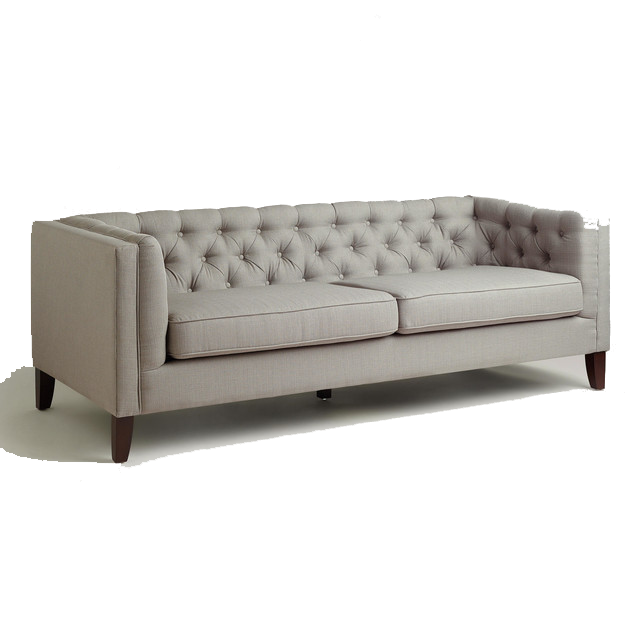 couch cost plus world market sofa bed recliner tufting simple sofa