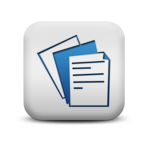 course digital marketing training class management express mail service