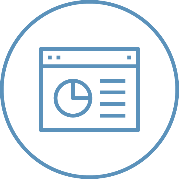 Course evaluation Sales process Marketing Computer Icons feedback mechanism transparent bac