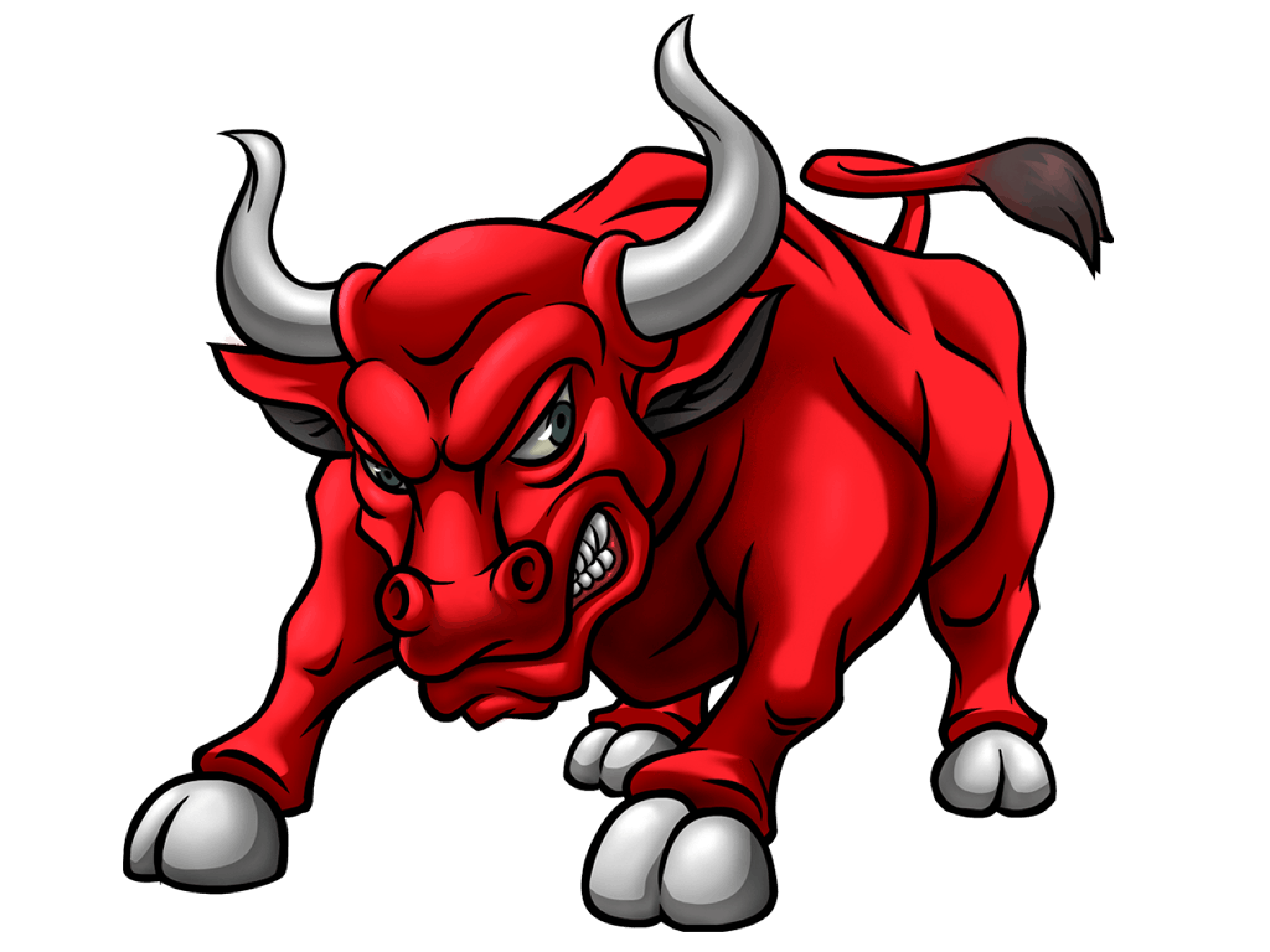 Cow El Toro Ip Targeting Company Advertising Targeted Advertising Marketing Online Advertising Business Accountbased Marketing transparent bac