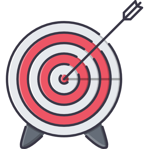 digital marketing direct marketing business social media marketing marketing