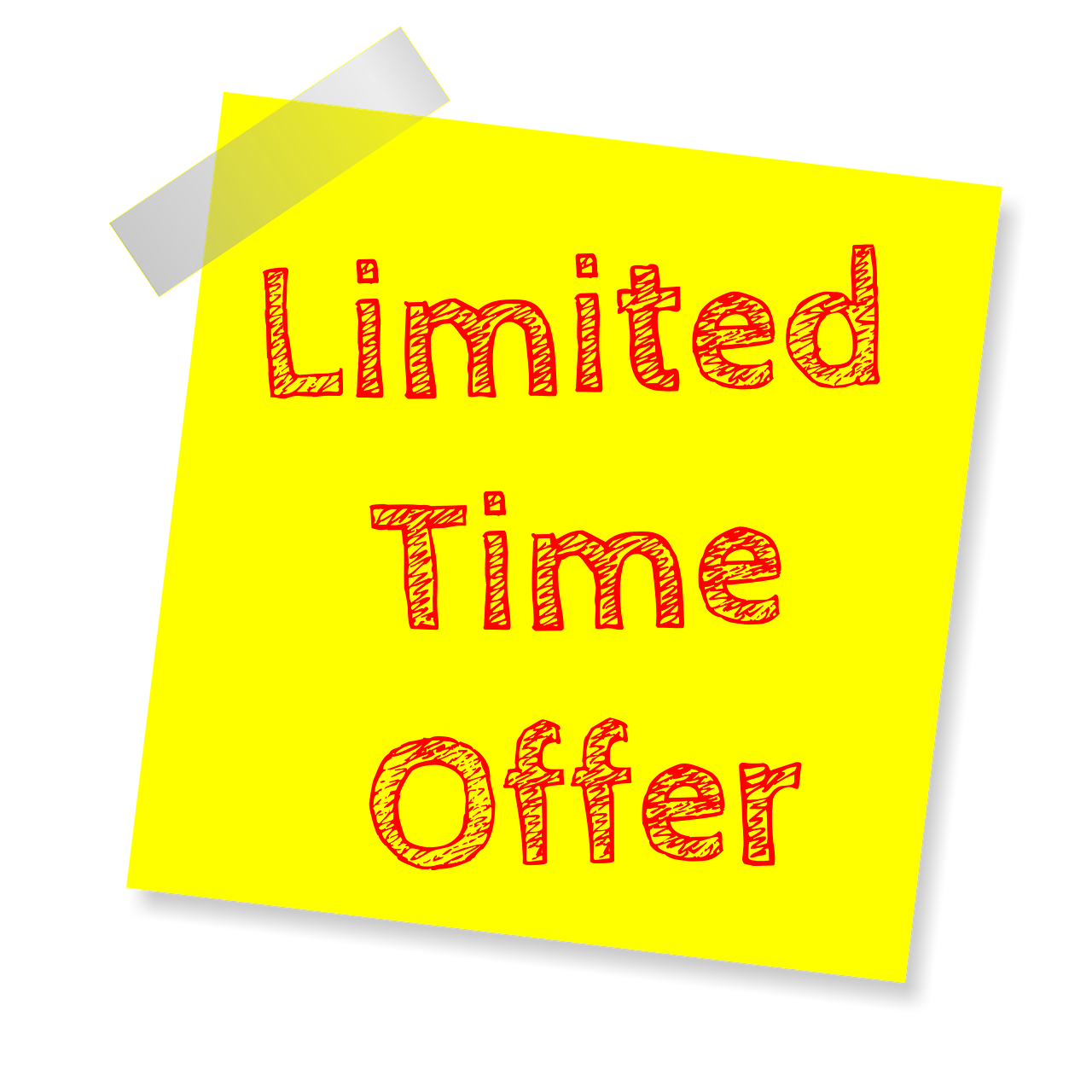 digital marketing discounts and allowances promotion 113 colorado self storage others