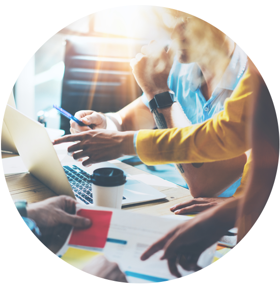 creativity marketing company stock photography teamwork marketing