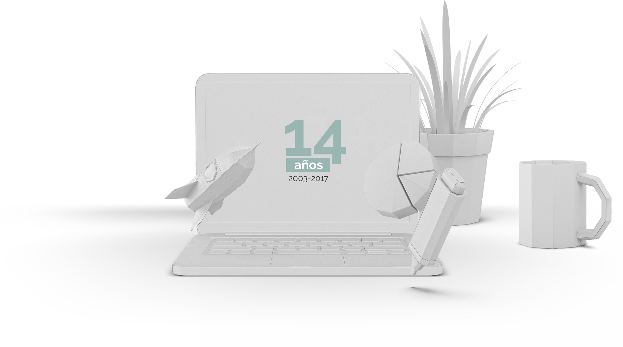 creativity web design digital marketing graphic designer design