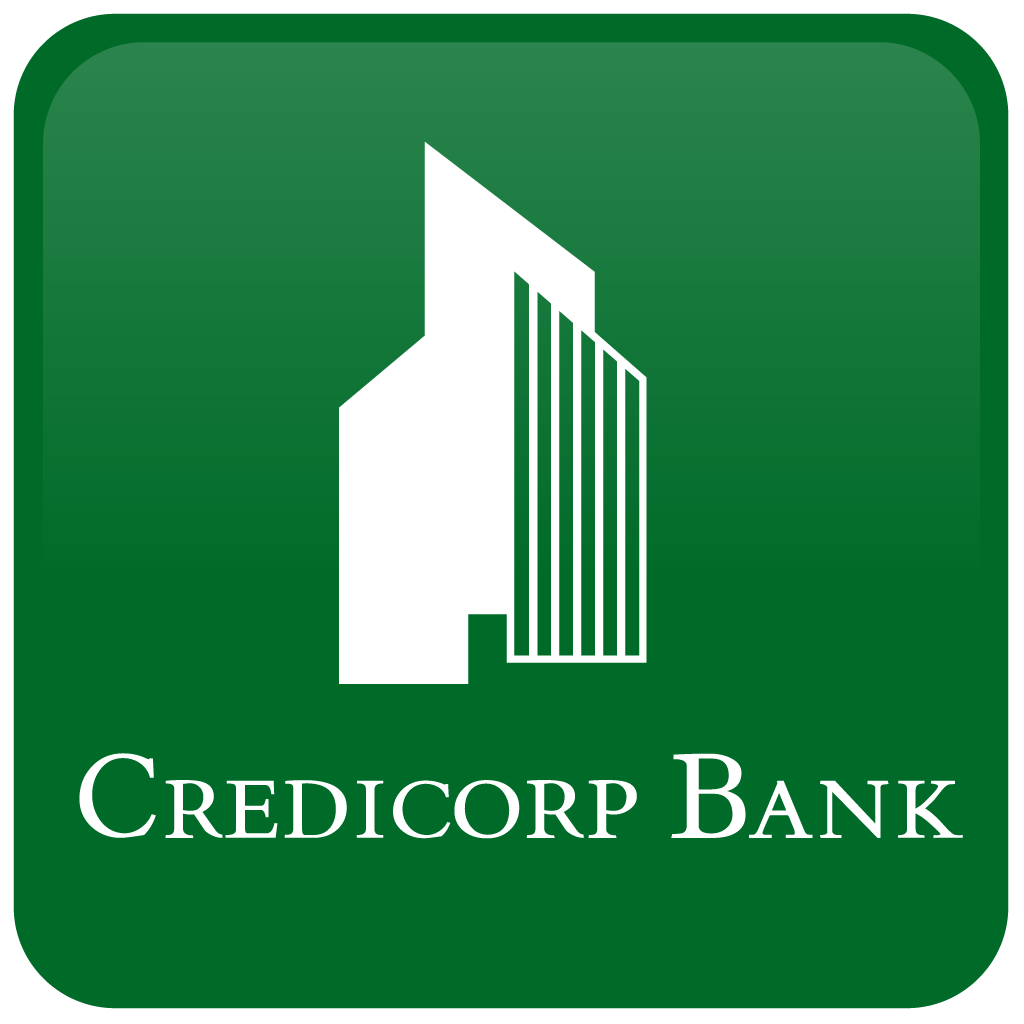 credicorp bank s a product marketing bank