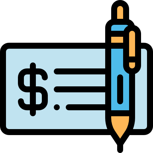 Credit Card Checks Bank Payment Debit Card Foreign Exchange Market Automated Teller Machine Money transparent bac