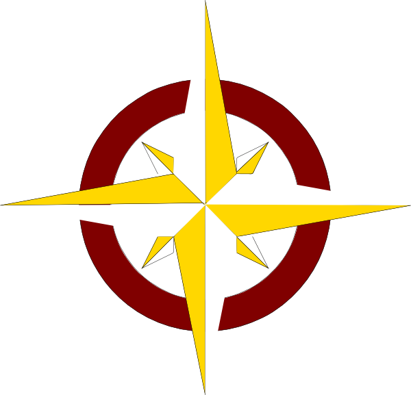 crossengage logo marketing channel management marketing