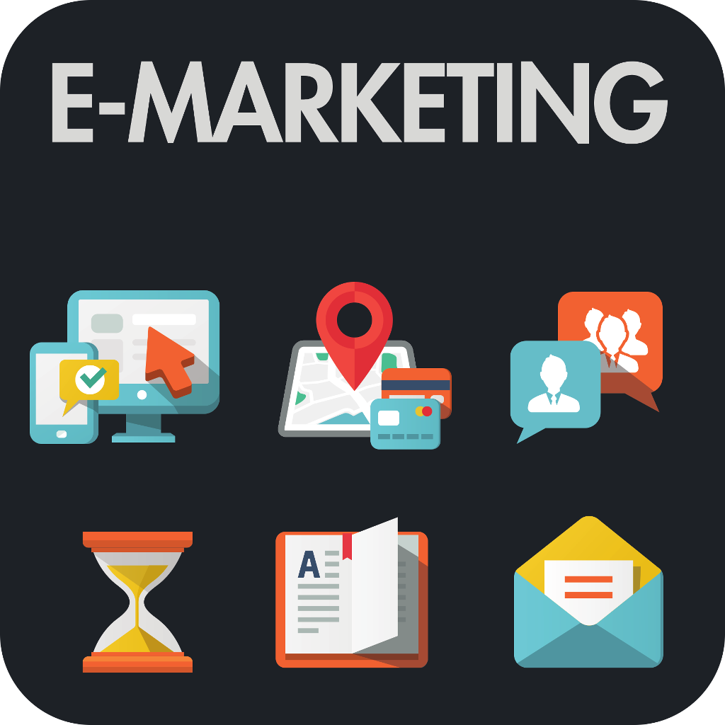 digital marketing e marketing wspolczesne trendy pakiet startowy advertising business marketing