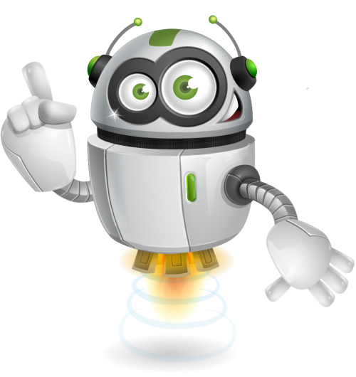 cryptocurrency automation robot trade marketing others