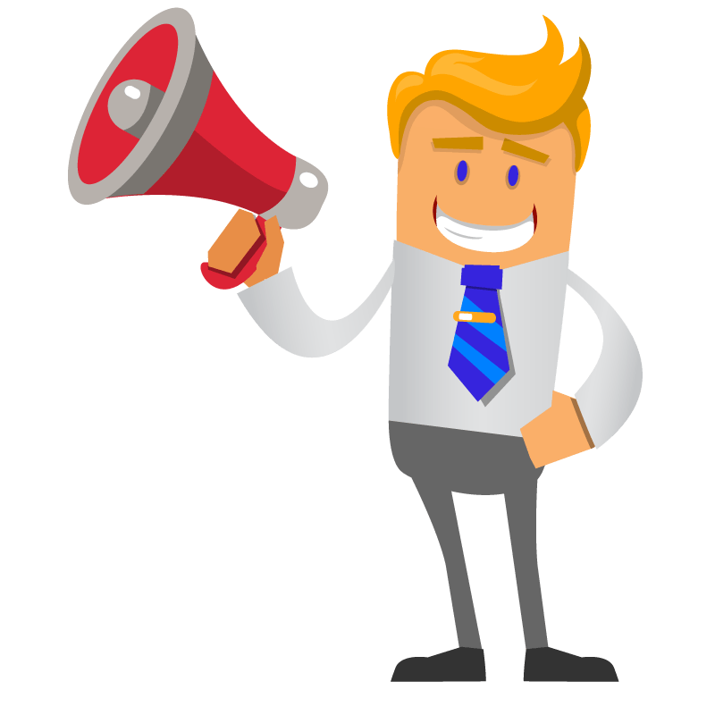 cryptocurrency bitcoin business altcoins internet marketing