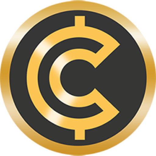 cryptocurrency bitcoin trade market capitalization coin